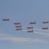 Aviation